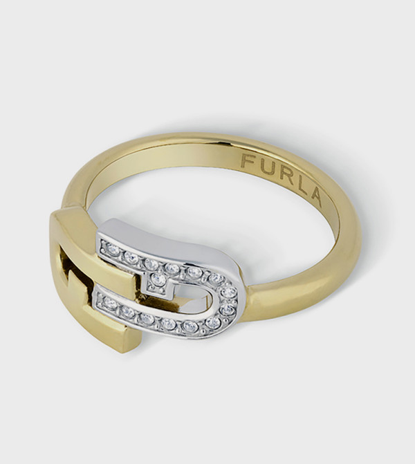Furla  Rings - Multi Rings
