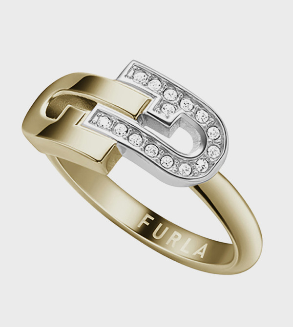 Furla  Rings - Multi Rings