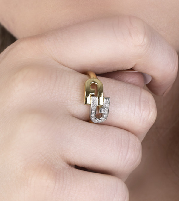 Furla  Rings - Multi Rings