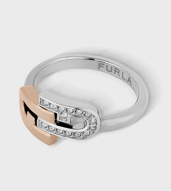Furla  Rings - Multi Rings