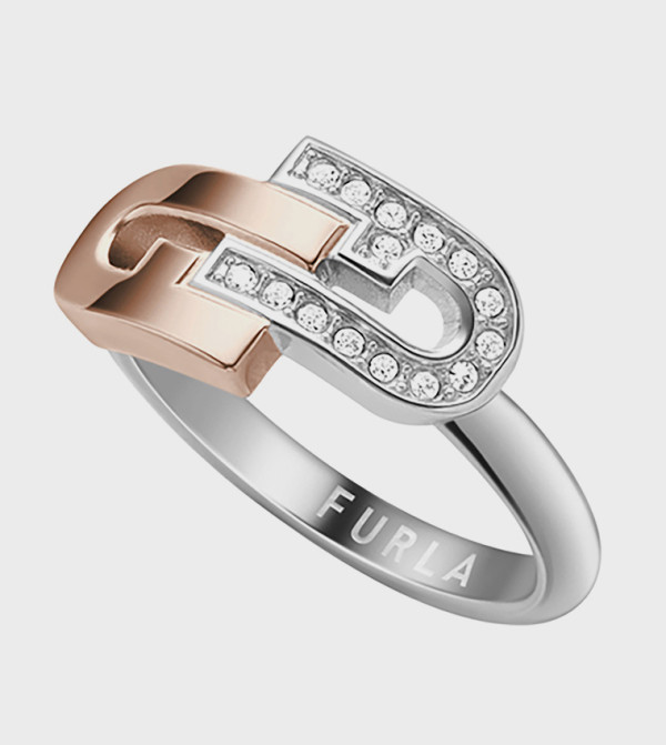 Furla  Rings - Multi Rings