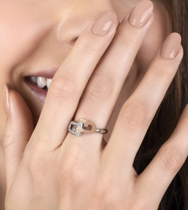 Furla  Rings - Multi Rings