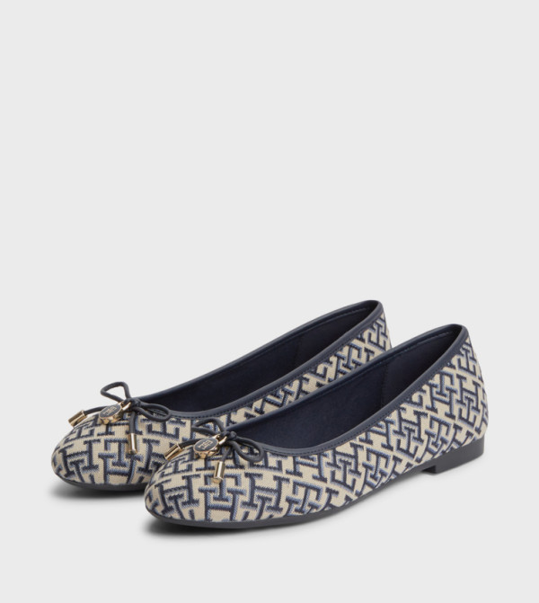 Tommy Hilfiger Tommy Hilfiger - Navy undefined