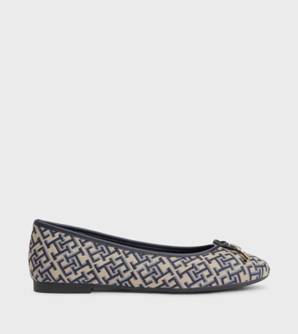 Tommy Hilfiger Tommy Hilfiger - Navy undefined