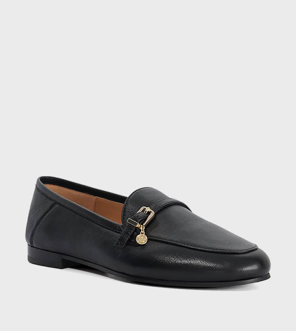 Dune London  Loafers & Mocassins - Black undefined