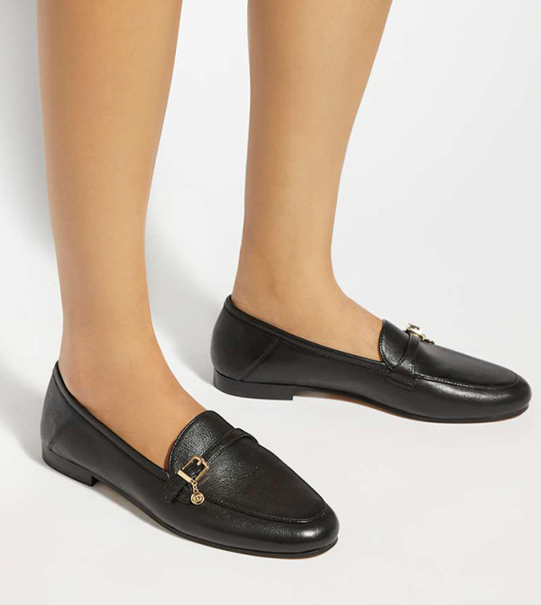 Dune London  Loafers & Mocassins - Black undefined
