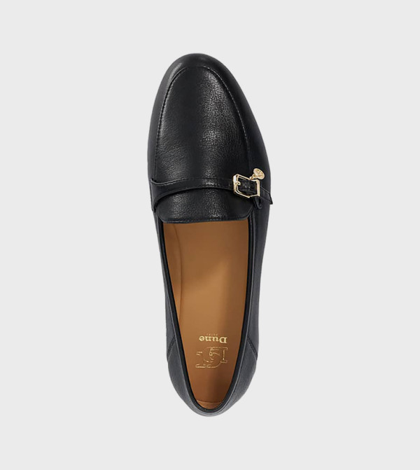 Dune London  Loafers & Mocassins - Black undefined