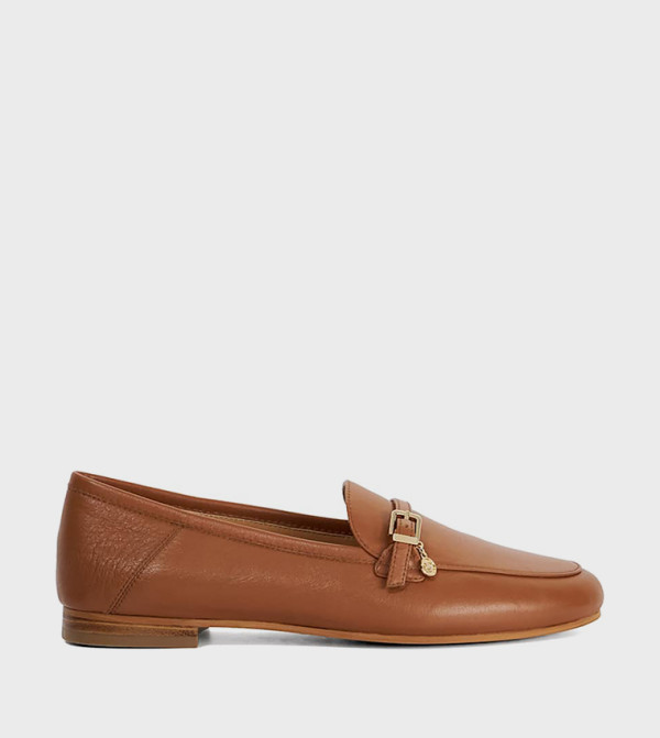 Dune London  Loafers & Mocassins - Brown undefined