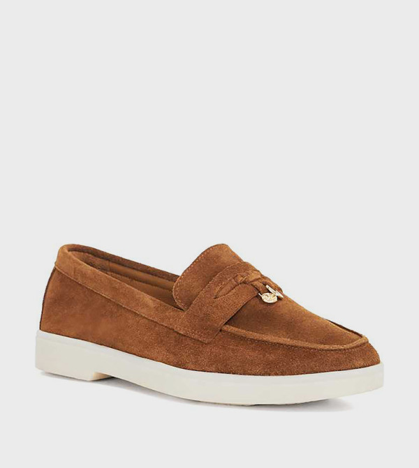 Dune London  Shoes - Brown undefined
