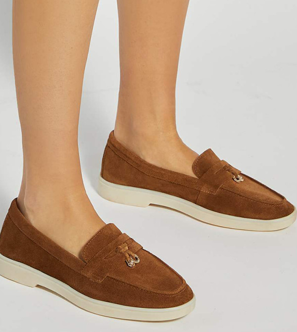 Dune London  Shoes - Brown undefined