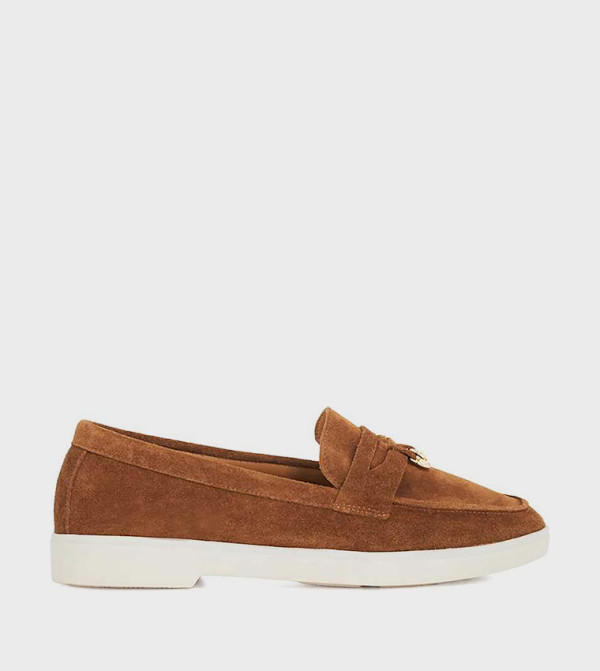 Dune London  Shoes - Brown undefined