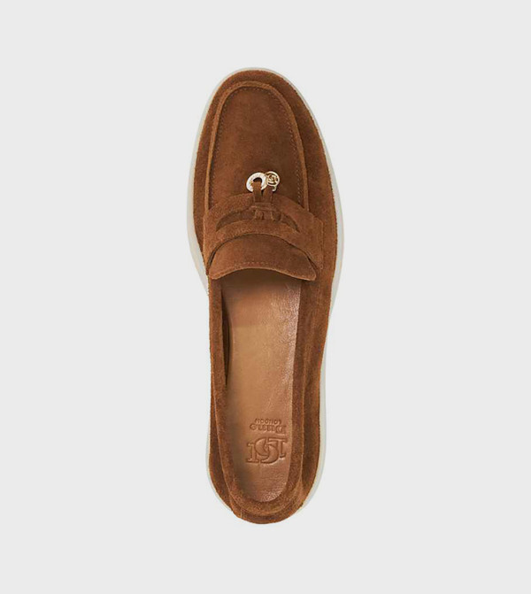 Dune London  Shoes - Brown undefined