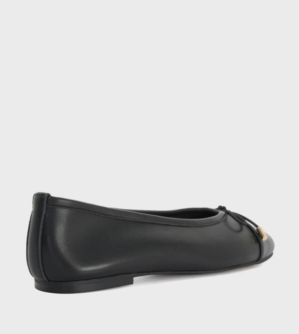 Dune London  pre-dune-london-launch - BLACK undefined