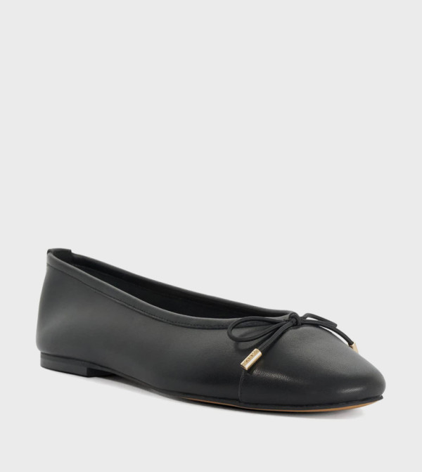 Dune London  pre-dune-london-launch - BLACK undefined