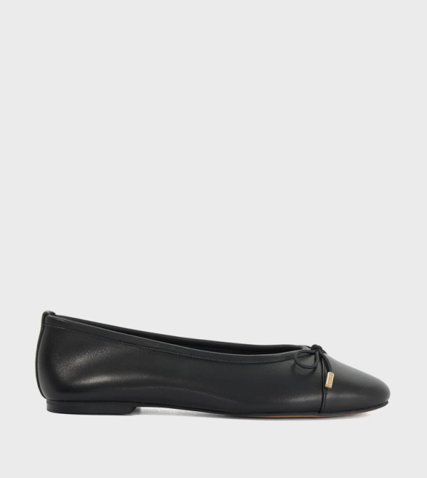 Dune London  pre-dune-london-launch - BLACK undefined