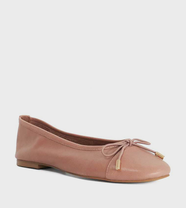 ديون لندن  pre-dune-london-launch - وردي undefined
