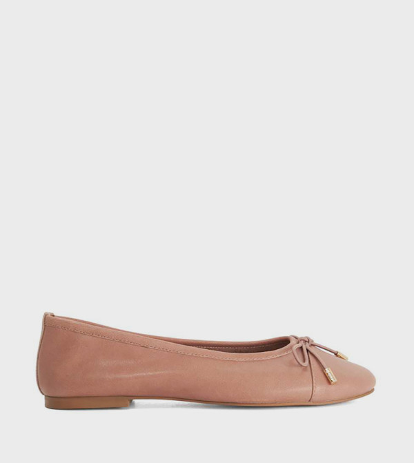 ديون لندن  pre-dune-london-launch - وردي undefined