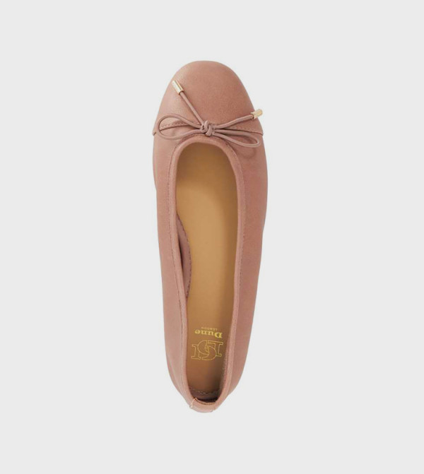 ديون لندن  pre-dune-london-launch - وردي undefined