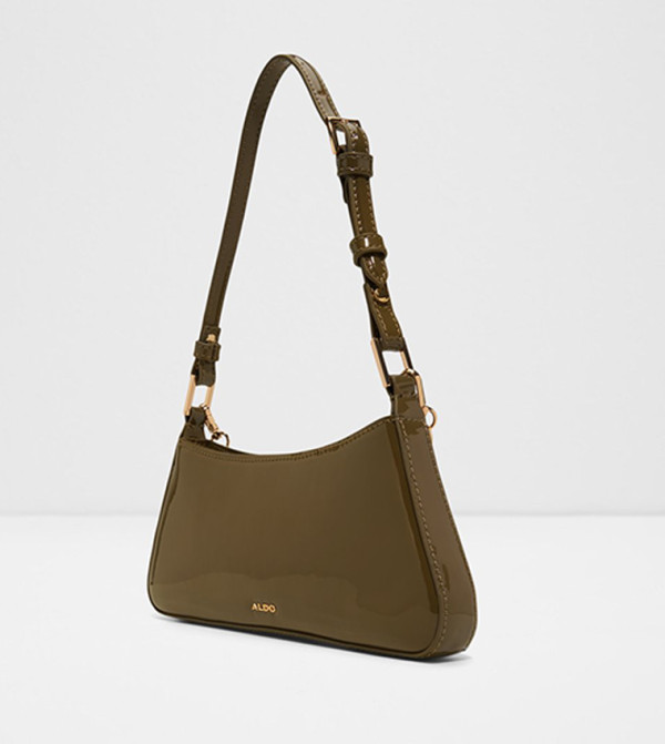 Aldo  Bags - Olive Shoulder bags
