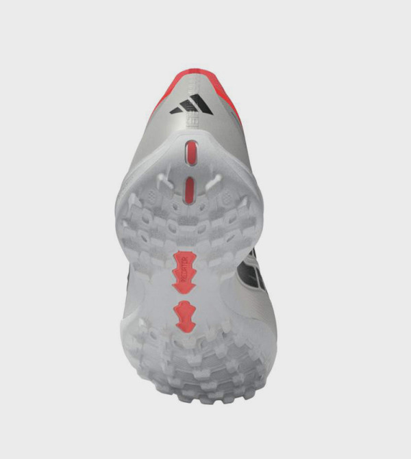 اديداس  أحذية - أحمر  Football Shoes