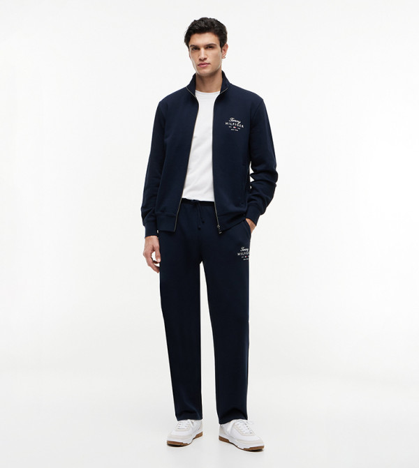 Tommy Hilfiger  Joggers - Navy Joggers