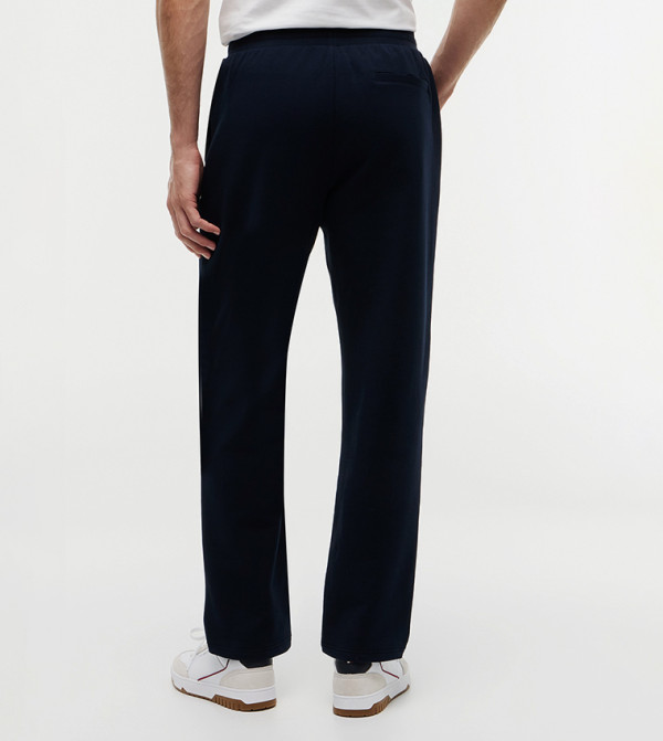 Tommy Hilfiger  Joggers - Navy Joggers