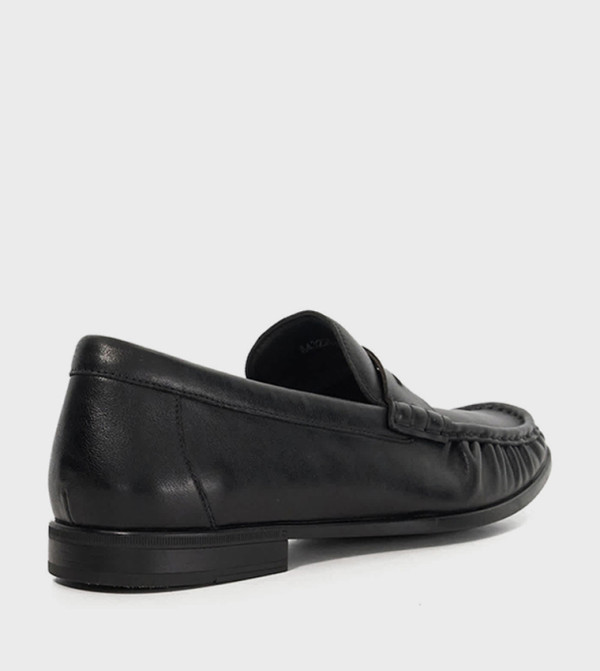 Dune London  occasion-evening-polished - Black undefined