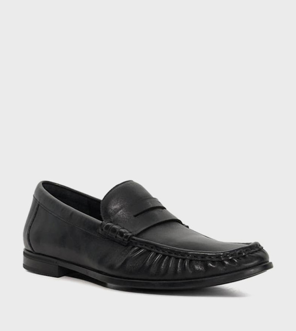 Dune London  occasion-evening-polished - Black undefined