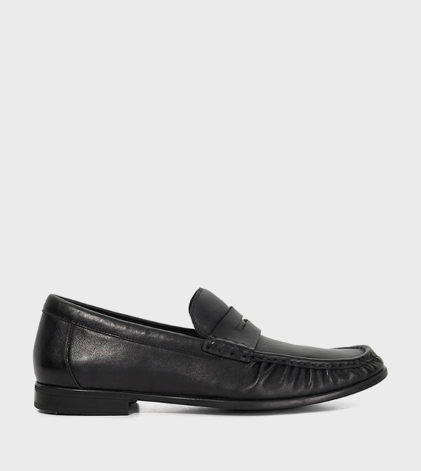 Dune London  occasion-evening-polished - Black undefined