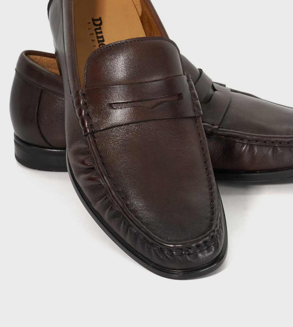 Dune London  occasion-evening-polished - Black undefined