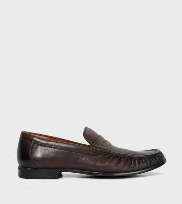 Dune London  occasion-evening-polished - Black undefined