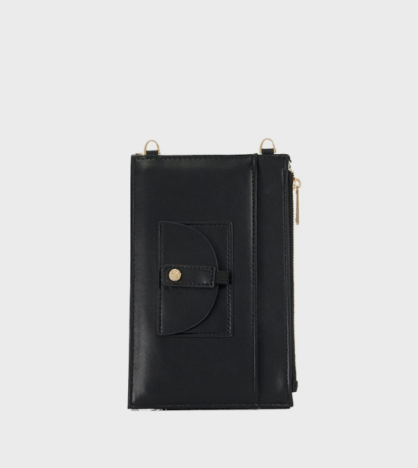 Dune London Dune London - Multi Cross Body Bags