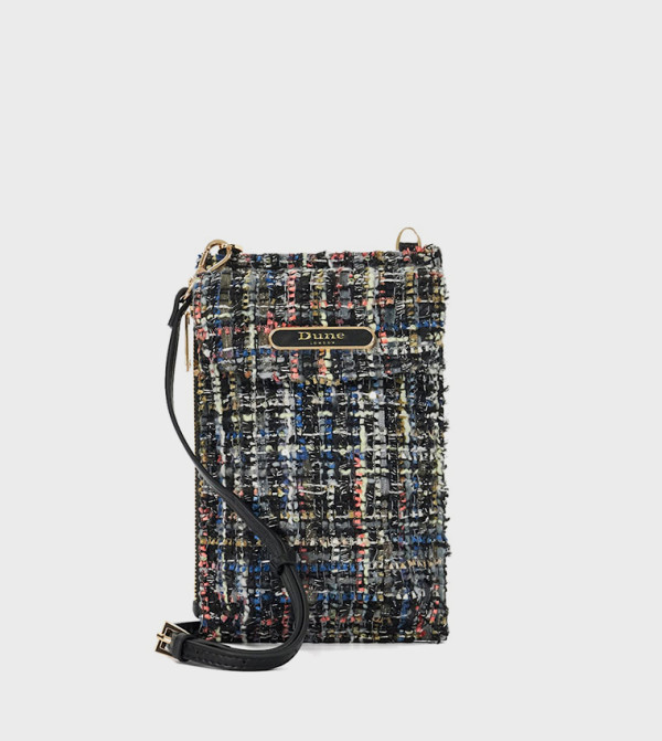 Dune London Dune London - Multi Cross Body Bags