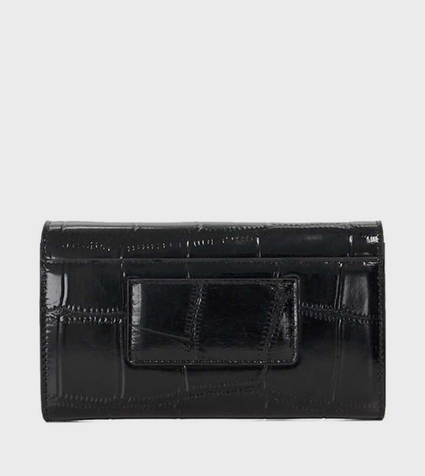 Dune London  Wallets - Black Wallets