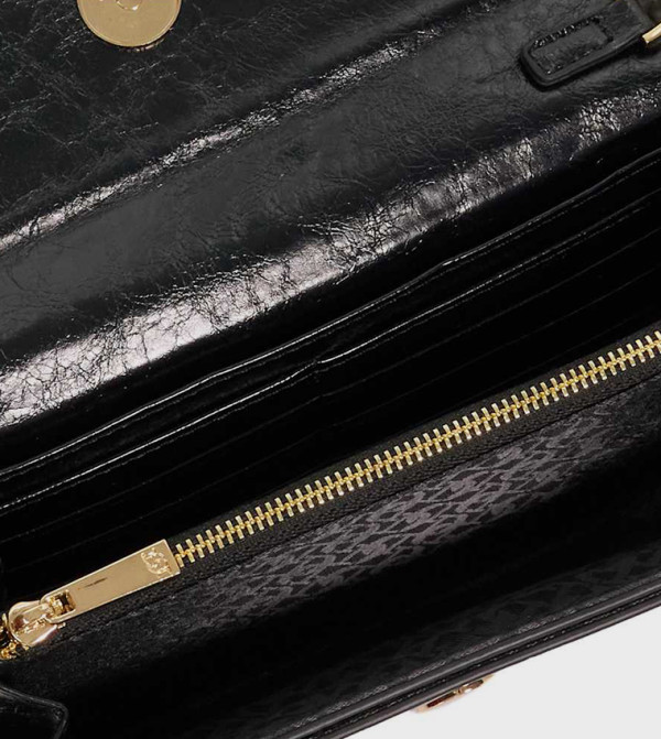 Dune London  Wallets - Black Wallets