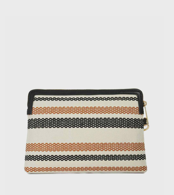 ديون لندن  حقائب سفر - متعدد Travel Wallets