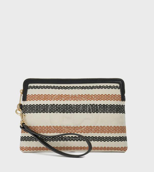 ديون لندن  حقائب سفر - متعدد Travel Wallets