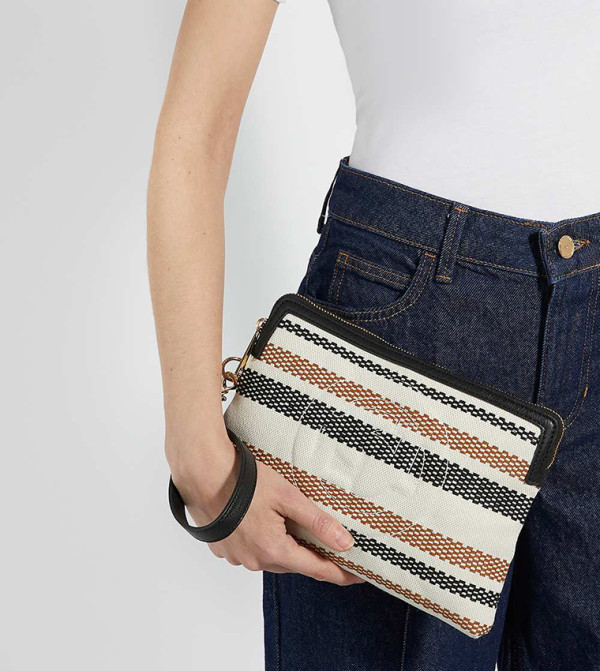 ديون لندن  حقائب سفر - متعدد Travel Wallets