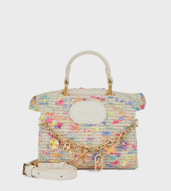 ديون لندن ديون لندن - متعدد Mini Bags