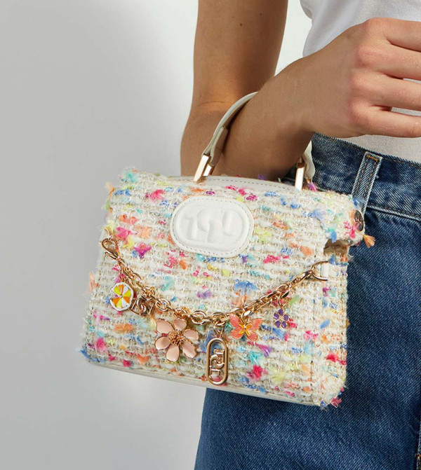 ديون لندن ديون لندن - متعدد Mini Bags