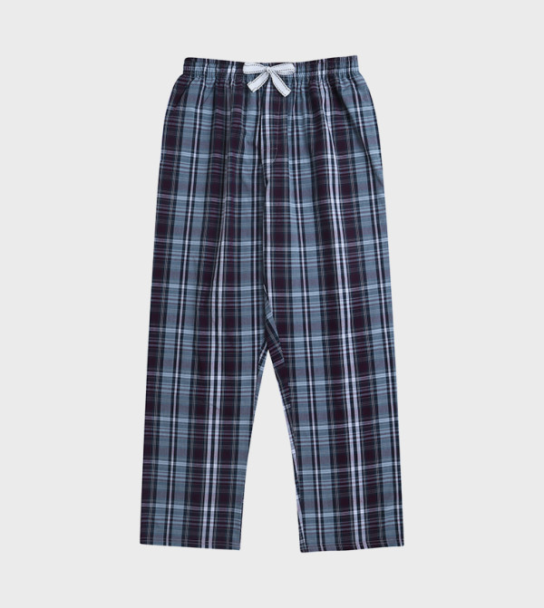Victor and Jane Victor and Jane - Multi Pyjama Set