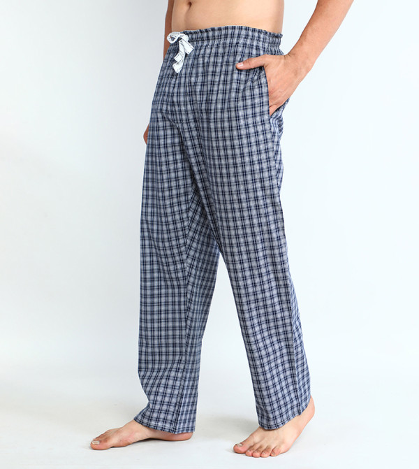 فيكتور آند جين  ملابس النوم  - متعدد Pyjama Set