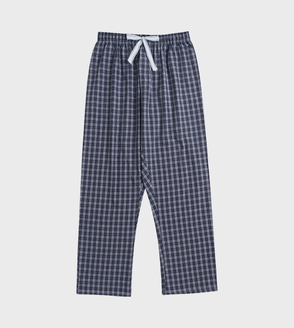 فيكتور آند جين  ملابس النوم  - متعدد Pyjama Set