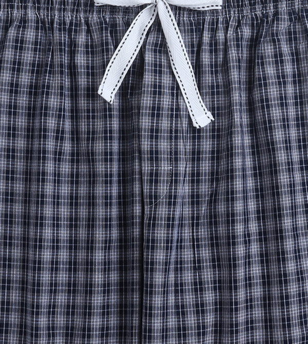فيكتور آند جين  ملابس النوم  - متعدد Pyjama Set