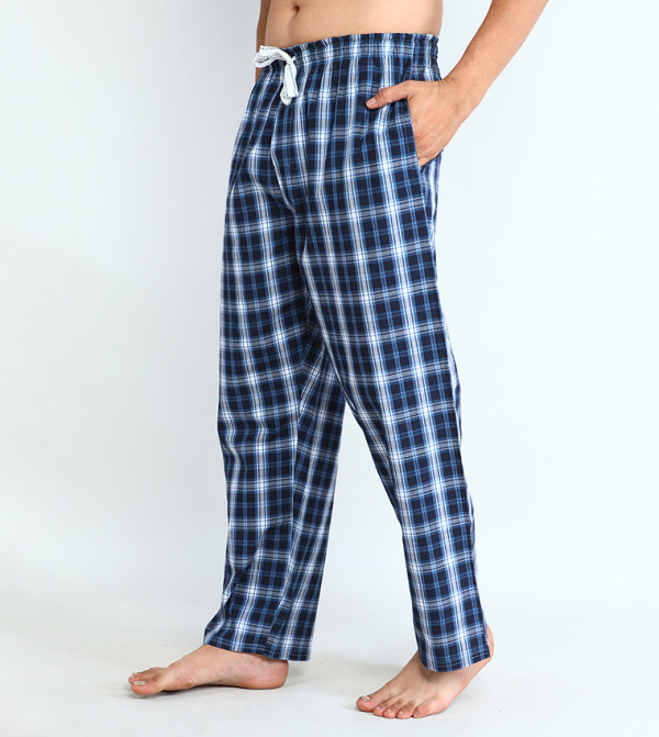Victor and Jane  Sleepwear - Multi Pyjama Set