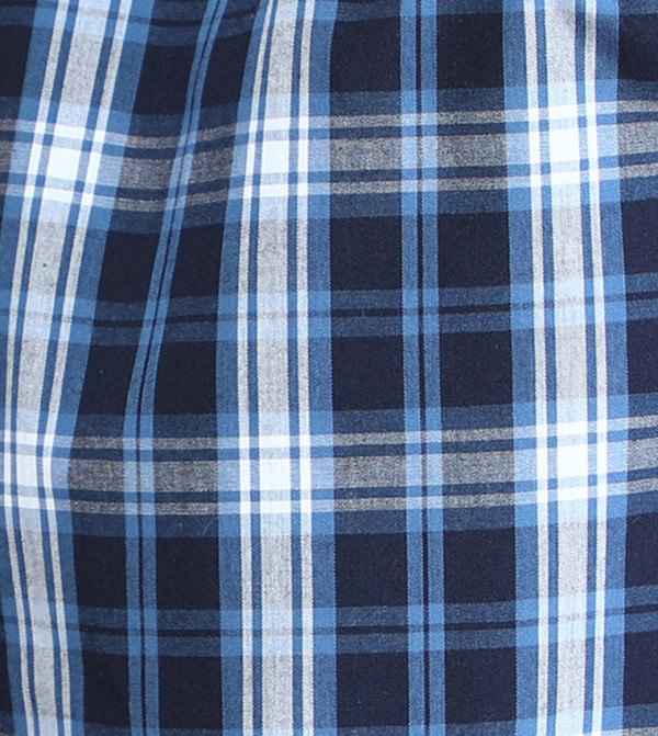 Victor and Jane  Sleepwear - Multi Pyjama Set