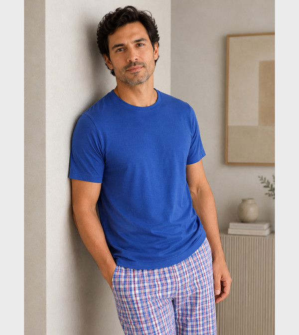 فيكتور آند جين فيكتور آند جين - متعدد Pyjama Set