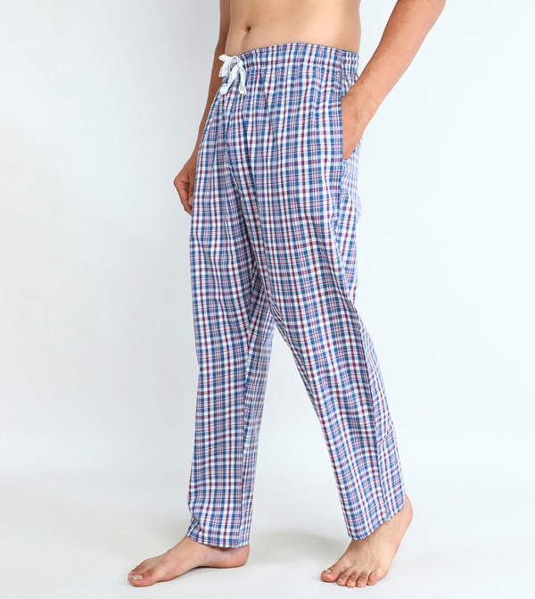 فيكتور آند جين فيكتور آند جين - متعدد Pyjama Set