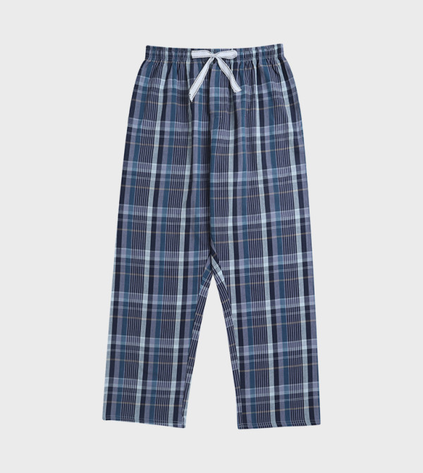 فيكتور آند جين فيكتور آند جين - متعدد Pyjama Set