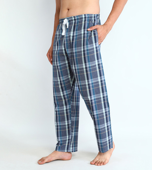 فيكتور آند جين فيكتور آند جين - متعدد Pyjama Set